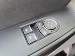 New 2026 Ford F-250 Regular Cab for sale #TEC65425 - photo 18