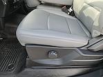 New 2026 Ford F-250 Regular Cab for sale #TEC65425 - photo 19
