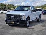 New 2026 Ford F-250 Regular Cab for sale #TEC65425 - photo 3