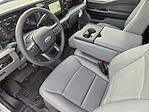 New 2026 Ford F-250 Regular Cab for sale #TEC65425 - photo 21