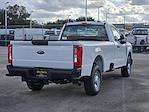 New 2026 Ford F-250 Regular Cab for sale #TEC65425 - photo 2