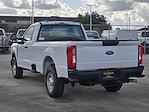 New 2026 Ford F-250 Regular Cab for sale #TEC65425 - photo 4