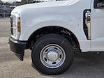 New 2026 Ford F-250 Regular Cab for sale #TEC65425 - photo 5