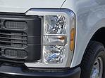 New 2026 Ford F-250 Regular Cab for sale #TEC65425 - photo 6