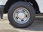 New 2026 Ford F-250 Regular Cab for sale #TEC65425 - photo 7