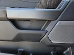 2026 Ford F-250 Crew Cab 4WD Pickup for sale #TEC67832 - photo 17