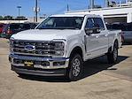 2026 Ford F-250 Crew Cab 4WD Pickup for sale #TEC67832 - photo 3