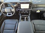 2026 Ford F-250 Crew Cab 4WD Pickup for sale #TEC67832 - photo 20