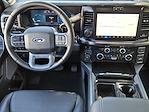 2026 Ford F-250 Crew Cab 4WD Pickup for sale #TEC67832 - photo 21