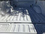 2026 Ford F-250 Crew Cab 4WD Pickup for sale #TEC67832 - photo 23