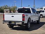 2026 Ford F-250 Crew Cab 4WD Pickup for sale #TEC67832 - photo 2