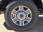 2026 Ford F-250 Crew Cab 4WD Pickup for sale #TEC67832 - photo 7