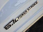 2026 Ford F-250 Crew Cab 4WD Pickup for sale #TEC67832 - photo 8