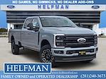 New 2026 Ford F-350 Crew Cab for sale #TEC67833 - photo 1