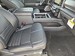 New 2026 Ford F-350 Crew Cab for sale #TEC67833 - photo 10