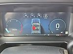 New 2026 Ford F-350 Crew Cab for sale #TEC67833 - photo 11