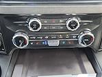 New 2026 Ford F-350 Crew Cab for sale #TEC67833 - photo 14