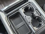 New 2026 Ford F-350 Crew Cab for sale #TEC67833 - photo 15