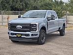 New 2026 Ford F-350 Crew Cab for sale #TEC67833 - photo 3