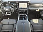 New 2026 Ford F-350 Crew Cab for sale #TEC67833 - photo 20