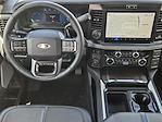 New 2026 Ford F-350 Crew Cab for sale #TEC67833 - photo 21
