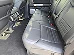 New 2026 Ford F-350 Crew Cab for sale #TEC67833 - photo 22