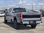 New 2026 Ford F-350 Crew Cab for sale #TEC67833 - photo 4