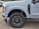 New 2026 Ford F-350 Crew Cab for sale #TEC67833 - photo 5