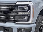 New 2026 Ford F-350 Crew Cab for sale #TEC67833 - photo 6