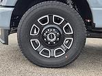 New 2026 Ford F-350 Crew Cab for sale #TEC67833 - photo 7