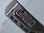 New 2026 Ford F-350 Crew Cab for sale #TEC67833 - photo 8