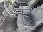New 2026 Ford F-350 Crew Cab for sale #TEC67833 - photo 9