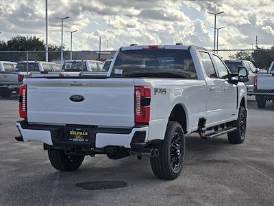 New 2026 Ford F-350 Crew Cab for sale #TEC67850 - photo 2