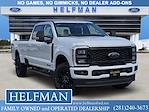 New 2026 Ford F-350 Crew Cab for sale #TEC67850 - photo 1