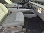 New 2026 Ford F-350 Crew Cab for sale #TEC67850 - photo 10