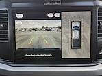 New 2026 Ford F-350 Crew Cab for sale #TEC67850 - photo 13