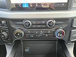 New 2026 Ford F-350 Crew Cab for sale #TEC67850 - photo 14