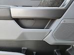 New 2026 Ford F-350 Crew Cab for sale #TEC67850 - photo 17