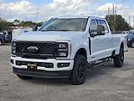 New 2026 Ford F-350 Crew Cab for sale #TEC67850 - photo 3