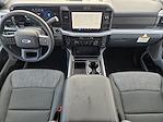 New 2026 Ford F-350 Crew Cab for sale #TEC67850 - photo 20