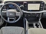 New 2026 Ford F-350 Crew Cab for sale #TEC67850 - photo 21