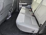 New 2026 Ford F-350 Crew Cab for sale #TEC67850 - photo 22