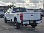 New 2026 Ford F-350 Crew Cab for sale #TEC67850 - photo 4