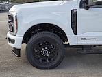 New 2026 Ford F-350 Crew Cab for sale #TEC67850 - photo 5