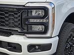 New 2026 Ford F-350 Crew Cab for sale #TEC67850 - photo 6
