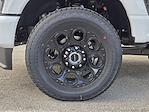 New 2026 Ford F-350 Crew Cab for sale #TEC67850 - photo 7