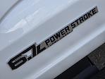 New 2026 Ford F-350 Crew Cab for sale #TEC67850 - photo 8