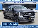 New 2026 Ford F-250 Crew Cab for sale #TEC67910 - photo 1