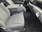 New 2026 Ford F-250 Crew Cab for sale #TEC67910 - photo 10