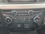 New 2026 Ford F-250 Crew Cab for sale #TEC67910 - photo 14